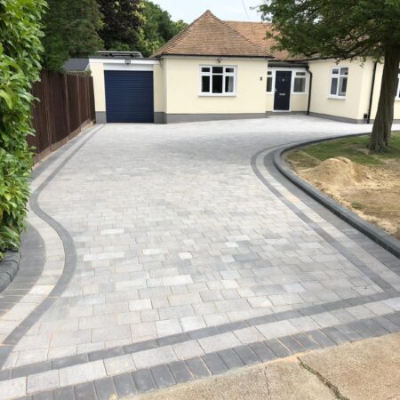 LnR Driveways3