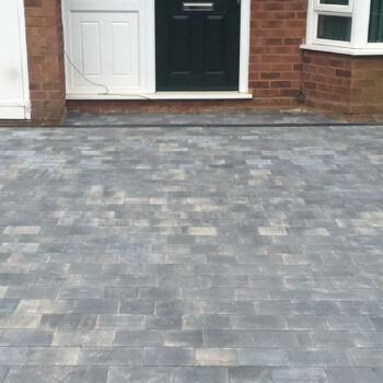 LnR-block-paving-Oxted