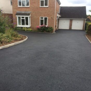 New-driveway-Highnam-Gloucestershire-8