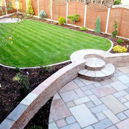 garden-landscaping-sheffield-1