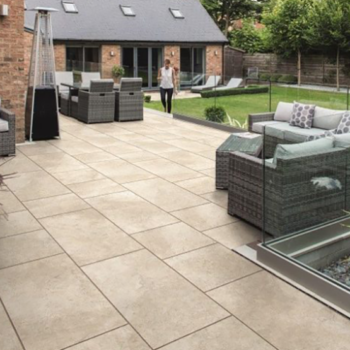 garden-patio-ideas-get-the-look-for-less-patio-ideas-from-turnbull-apggywl-