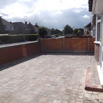 groundworks-block-paving-driveway-wrexham8